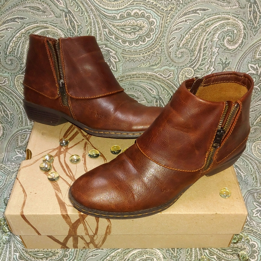 Women's Shoes